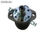 Silnik hydrauliczny Char Lynn 101-1025 - 1