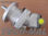 Silnik hydrauliczny orsta 50/16 tgl 10860 pompy orsta akumulator orsta tgl10843 - Zdjęcie 5