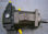 Silnik hydrauliczny rexroth a2fm80/61w pompy rexroth a2fo rexroth hydraulika - 1