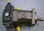 Silnik Hydromatik a2fm5661w-vab020 fj - Zdjęcie 3