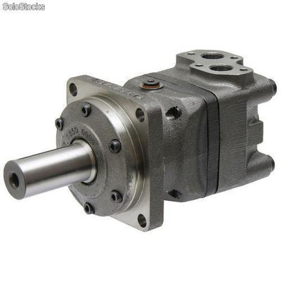 silnik omr 125 Sauer Danfoss omr 125 - Zdjęcie 5