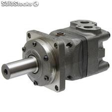 Silnik omr 200 Sauer Danfoss omr 200