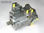 Silnik Rexroth a10fm, silnik Rexroth Inter-Mech - Zdjęcie 3