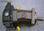 Silnik rexroth a2fo Syców Inter-Mech - Zdjęcie 2