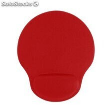 Silvano mouse pad red ROIA3012S160 - Foto 5
