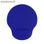 Silvano mouse pad royal blue ROIA3012S105 - Foto 4
