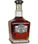 Silver Select Tennessee Whisky Jack Daniel 70 cl - 1