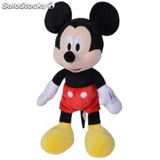 Simba Peluche Mickey Mouse 25 cm