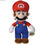 Simba Peluche Super Mario 20 cm - 1