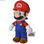 Simba Peluche Super Mario 20 cm - Foto 2