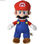 Simba Peluche Super Mario 30 cm - 1