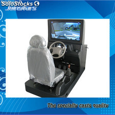 simulador de coches, simulador de coche, simulador en coche,simulador de coches