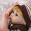 Simulation 55cm baby doll jouet - Photo 3