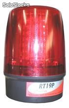 Sinalizador Automotivo RT19P-LED S