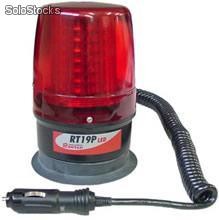 Sinalizador Automotivo RT19PK-LED S