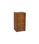 Sinfonier para dormitorio juvenil o matrimonio madera maciza 105 cm(alto) 50 - 1