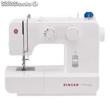 Singer Promise 1409 - Machine a coudre