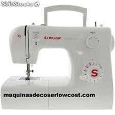Singer Tradition 2250 - Machine a coudre