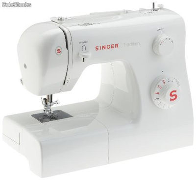 Singer Tradition 2250 - Machine a coudre - Photo 2