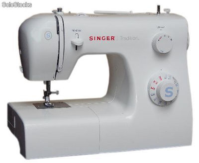 Singer Tradition 2259 - Machine a coudre
