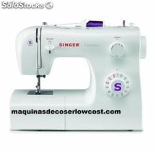 Singer tradition 2263 - Machine a coudre