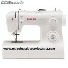 Singer Tradition 2282 - Machine a coudre