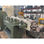 Single-screw extruder Amut 60 mm 32 L/D - Foto 3