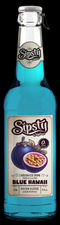 Sipsty Original Blue Hawaii