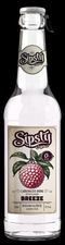 Sipsty Original Breeze Litchi