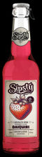 Sipsty Original Daiquiri Fraise