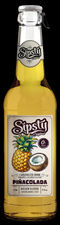 Sipsty Original Pinacolada