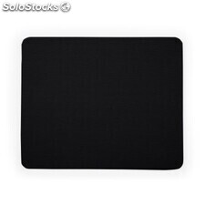 Sira mouse pad black ROIA3011S102
