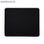 Sira mouse pad black ROIA3011S102 - 1