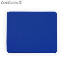 Sira mouse pad red ROIA3011S160 - Foto 3