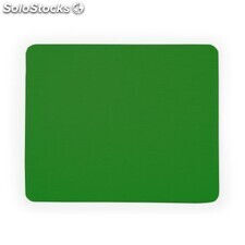 Sira mouse pad red ROIA3011S160 - Foto 4