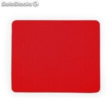 Sira mouse pad red ROIA3011S160 - Foto 5