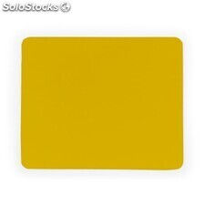 Sira mouse pad yellow ROIA3011S103 - Foto 2