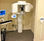 Sirona Panoramic Dental X-ray mit CEPHALO Unit 2014 - 1