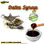 Sirop de caroube naturel et BIO, super food - Photo 2