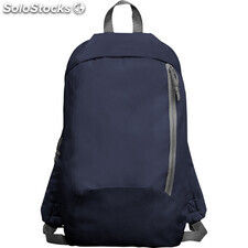 Sison bag s/one size navy blue ROBO71549055 - Photo 3