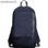 Sison bag s/one size navy blue ROBO71549055 - Photo 3