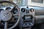 Sist Navegación / Radio Gps / Autorradio Chrysler pt Cruiser y 300c 04-08 - 3