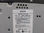 Sistema audio / radio CD / 2R8318B876AH / 4519396 para jaguar s-type 2.7 V6 Dies - Foto 5