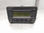 Sistema audio / radio CD / 5M0035186 / 4541152 para volkswagen golf v plus (1KP) - 1