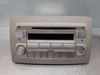 Sistema audio / radio CD / 7355428450 / blaupunkt / 4400192 para lancia musa (18