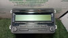 Sistema audio / radio CD / 7640236366 / 1055699 para seat leon (1P1) 1.9 tdi