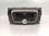 Sistema audio / radio CD / 7M5T18C939EA / 4634075 para ford focus turnier (CB4) - 1