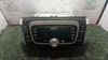 Sistema audio / radio CD / 7M5T18C939EB / 1065113 para ford focus lim. (CB4) 1.6