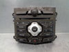 Sistema audio / radio CD / AB3918K811AE / AB3918K811AE / 4631681 para ford range