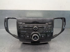 Sistema audio / radio CD / EH1770AJ / 4440346 para honda accord tourer (cw) 2.2